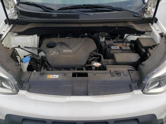 Photo 11 from auction – 2015 KIA SOUL with VIN KNDJN2A21F7230406