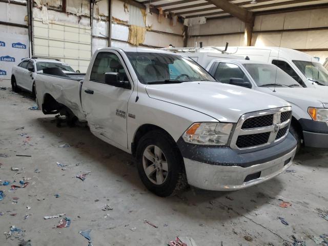 Photo 4 from auction – 2015 RAM 1500 ST with VIN 3C6JR6DT0FG559450