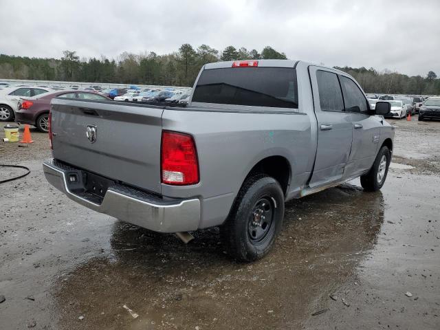 Photo 3 from auction – 2021 RAM 1500 CLASS with VIN 1C6RR6LG5MS530359
