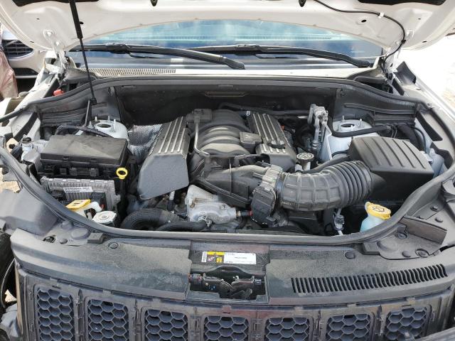 Photo 12 from auction – 2015 JEEP GRAND CHER with VIN 1C4RJFDJ1FC111660