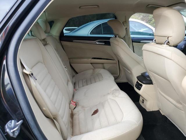 Photo 10 from auction – 2013 FORD FUSION SE with VIN 3FA6P0H78DR119157