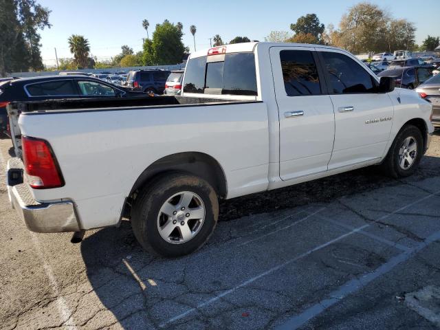 Photo 3 from auction – 2012 DODGE RAM 1500 S with VIN 1C6RD6GP4CS220033