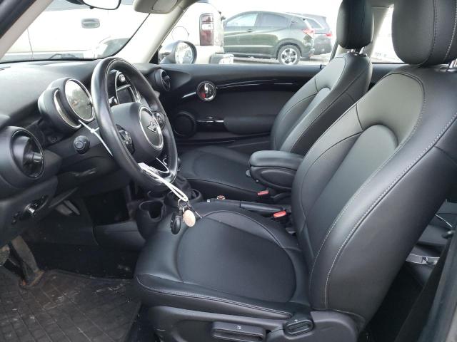Photo 7 from auction – 2019 MINI COOPER with VIN WMWXP5C52K2H97132