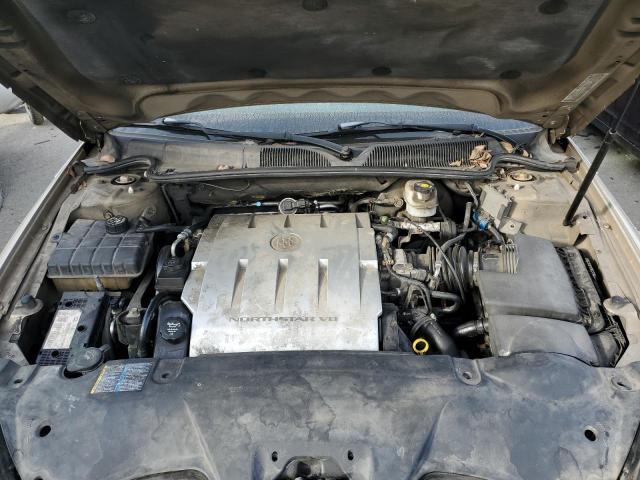 Photo 11 from auction – 2006 BUICK LUCERNE with VIN 1G4HE57Y86U139562