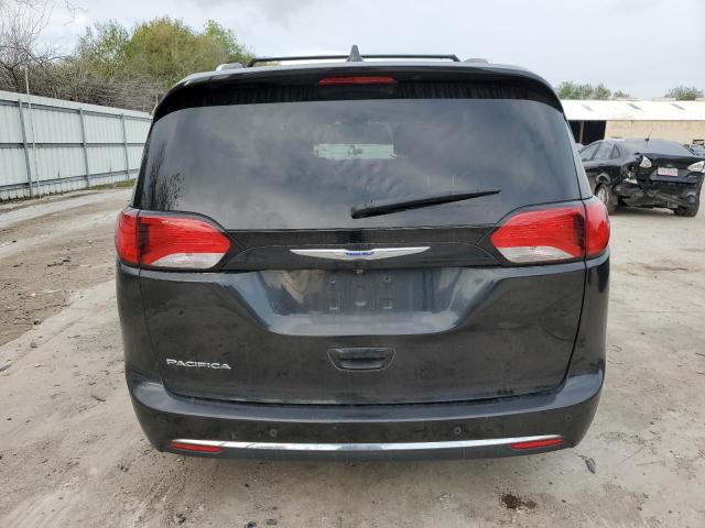 صورة رقم 6 من المزاد - 2018 CHRYSLER PACIFICA T مع VIN 2C4RC1BG3JR192861