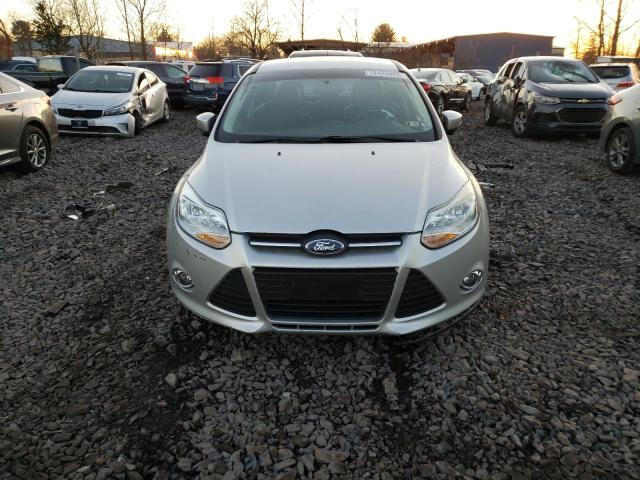 Photo 5 from auction – 2014 FORD FOCUS SE with VIN 1FADP3F21EL438139