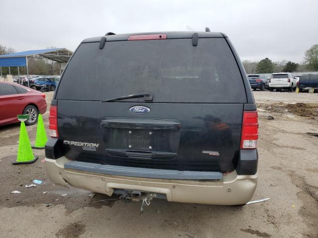 Photo 6 from auction – 2006 FORD EXPEDITION with VIN 1FMPU175X6LA71865