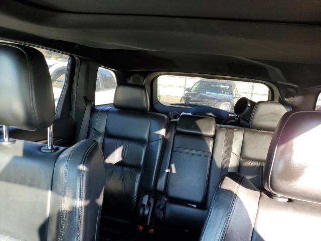 Photo 10 from auction – 2014 JEEP GRAND CHER with VIN 1C4RJFBG9EC439950