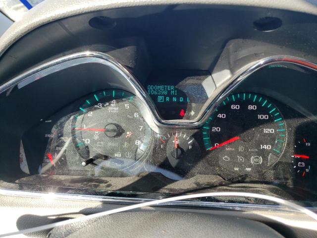 Zdjęcie 9 z aukcji – 2015 CHEVROLET TRAVERSE z VIN 1GNKVFKD6FJ364723