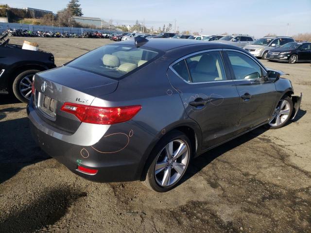 Photo 3 from auction – 2013 ACURA ILX 20 TEC with VIN 19VDE1F73DE000867