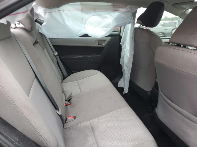 Photo 10 from auction – 2016 TOYOTA COROLLA L with VIN 2T1BURHE7GC631958