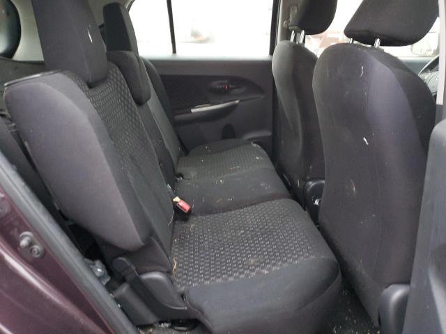Photo 10 from auction – 2013 TOYOTA SCION XD with VIN JTKKUPB49D1034081