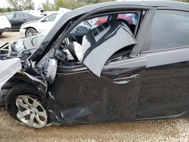 Photo 7 from auction – 2011 MAZDA 3 I with VIN JM1BL1UF0B1441791