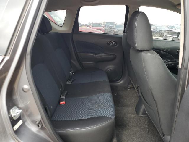 Photo 11 from auction – 2016 NISSAN VERSA NOTE with VIN 3N1CE2CP9GL363366