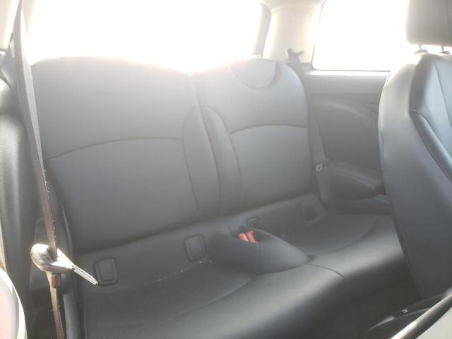 Photo 10 from auction – 2013 MINI COOPER with VIN WMWSU3C51DT686489