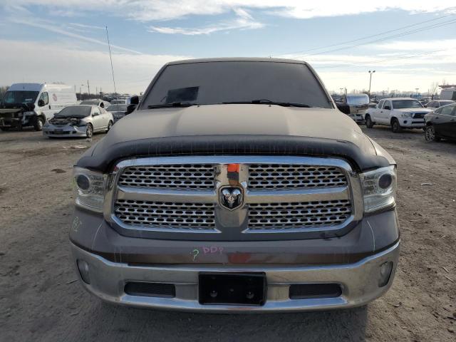 Photo 5 from auction – 2018 RAM 1500 LARAM with VIN 1C6RR7NT0JS167206