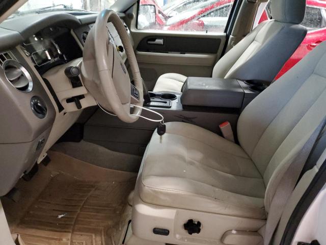 Zdjęcie 7 z aukcji – 2012 FORD EXPEDITION z VIN 1FMJK1J54CEF44681