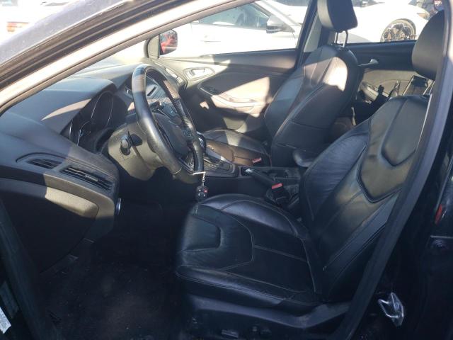 Photo 7 from auction – 2016 FORD FOCUS SE with VIN 1FADP3K2XGL326125