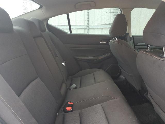 Photo 10 from auction – 2019 NISSAN ALTIMA S with VIN 1N4BL4BV7KC219237
