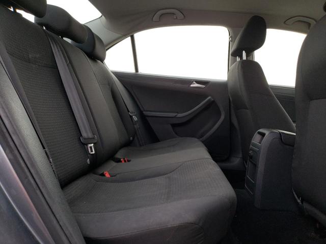 Photo 10 from auction – 2015 VOLKSWAGEN JETTA BASE with VIN 3VW2K7AJ7FM339862