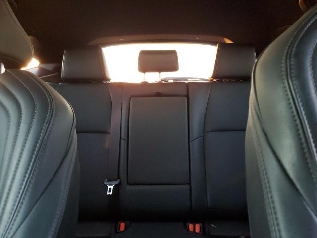 Photo 10 from auction – 2021 TOYOTA VENZA LE with VIN JTEAAAAH4MJ039181