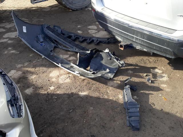 Photo 13 from auction – 2013 TOYOTA HIGHLANDER with VIN 5TDDK3EH0DS227316