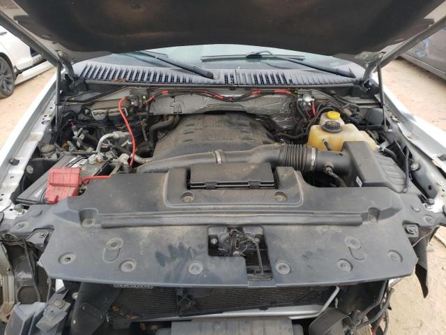 Photo 11 from auction – 2016 FORD EXPEDITION with VIN 1FMJU1GT9GEF06319