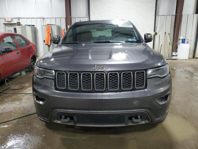 Photo 5 from auction – 2016 JEEP GRAND CHER with VIN 1C4RJFBG1GC491916