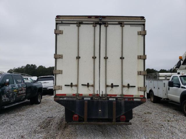 Photo 6 from auction – 2007 FREIGHTLINER M2 112 MED with VIN 1FVMC5DE67HY24807