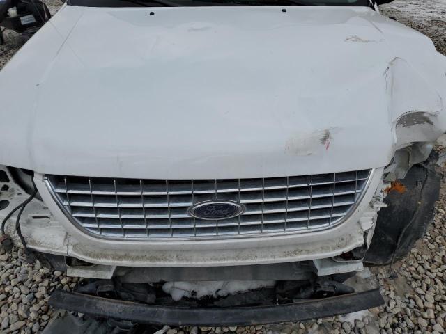 Photo 12 from auction – 2005 FORD EXPLORER X with VIN 1FMZU73E65ZA54218