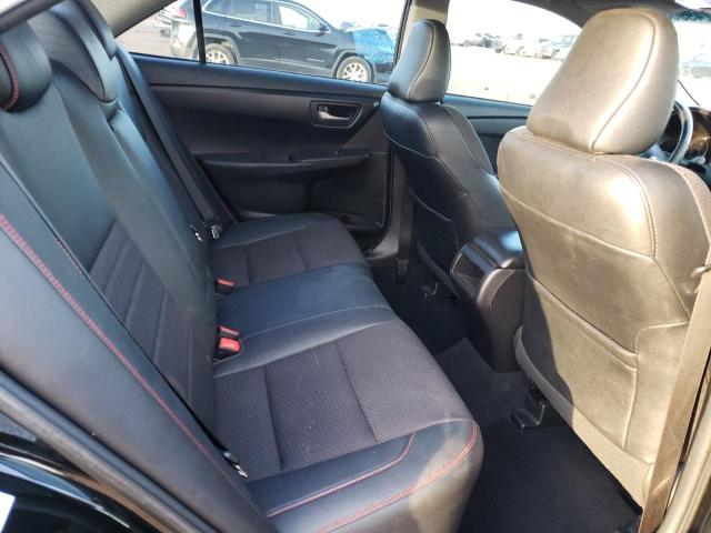 Photo 10 from auction – 2016 TOYOTA CAMRY LE with VIN 4T1BF1FK6GU253750