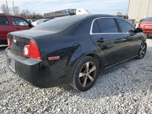 Photo 3 from auction – 2011 CHEVROLET MALIBU 1LT with VIN 1G1ZC5E1XBF240064