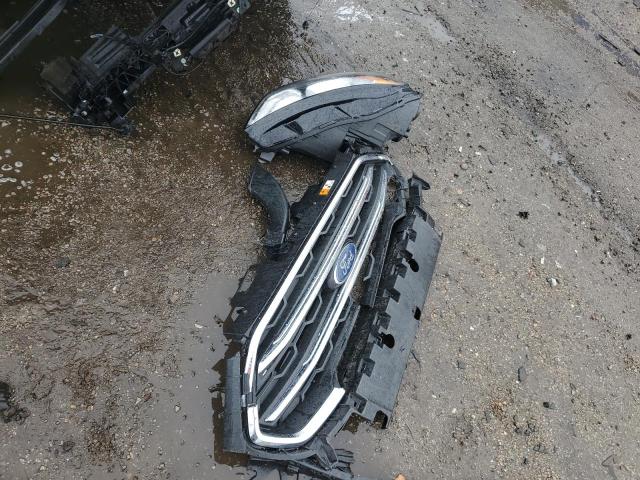 Photo 13 from auction – 2020 FORD ECOSPORT T with VIN MAJ6S3KL8LC351485