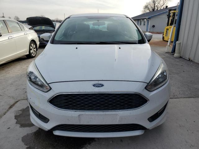 Photo 5 from auction – 2015 FORD FOCUS SE with VIN 1FADP3K23FL311559