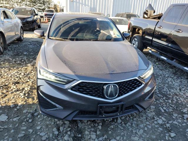 Photo 5 from auction – 2019 ACURA ILX with VIN 19UDE2F30KA013989