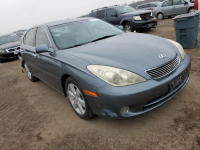 صورة رقم 4 من المزاد - 2006 LEXUS ES 330 مع VIN JTHBA30G165162606