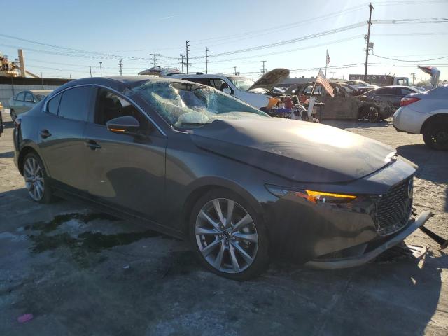 Foto 4 de la subasta – 2020 MAZDA 3 SELECT con VIN 3MZBPACL1LM123627