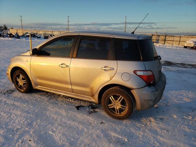 Zdjęcie 2 z aukcji – 2006 TOYOTA SCION z VIN JTKKT604665018903