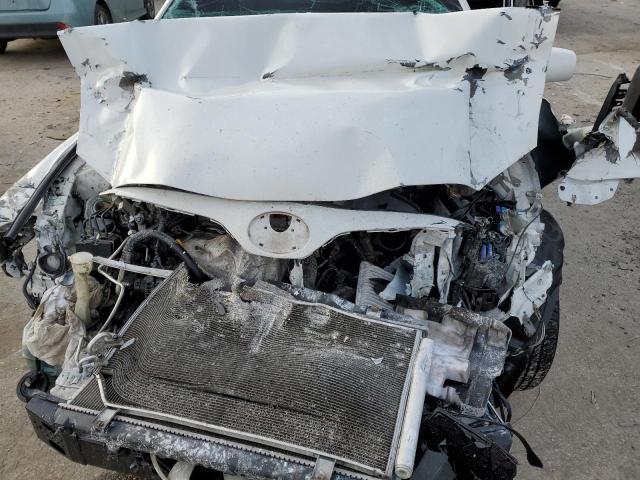 Photo 11 from auction – 2011 TOYOTA CAMRY BASE with VIN 4T1BF3EKXBU767705