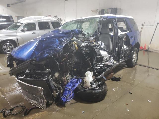 Photo 1 from auction – 2006 SATURN VUE with VIN 5GZCZ53486S857709