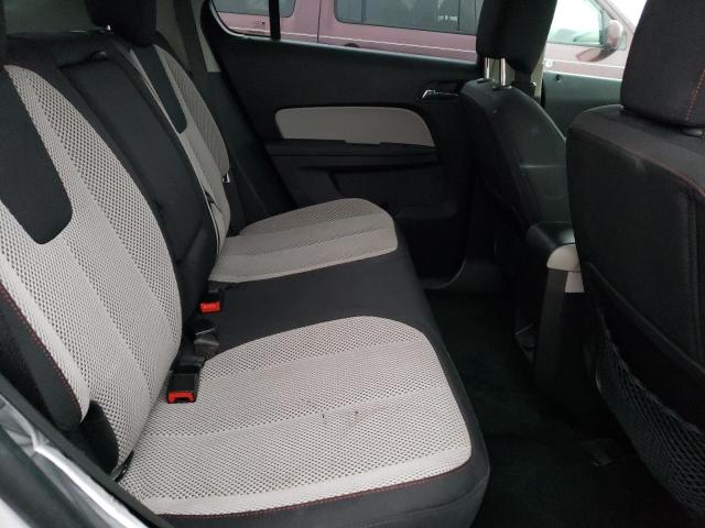 Photo 11 from auction – 2012 CHEVROLET EQUINOX LT with VIN 2GNALDEK1C1122430