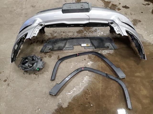 Photo 12 from auction – 2016 JEEP CHEROKEE L with VIN 1C4PJLCS1GW256746