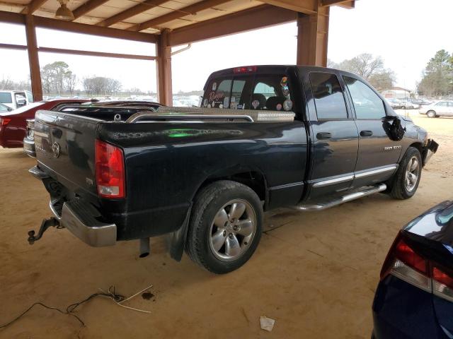 Photo 3 from auction – 2004 DODGE RAM with VIN 1D7HA18D54S504931