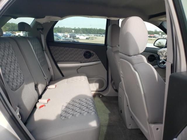 Photo 11 from auction – 2007 CHEVROLET EQUINOX LS with VIN 2CNDL13F276092966