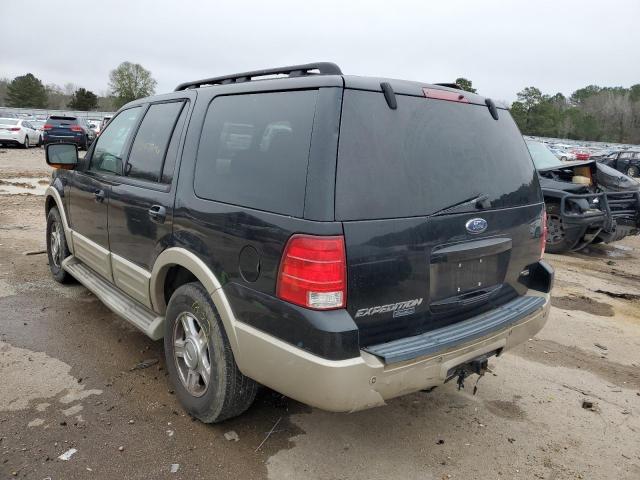 Photo 2 from auction – 2006 FORD EXPEDITION with VIN 1FMPU175X6LA71865