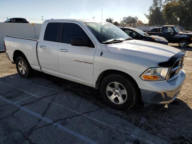 Photo 4 from auction – 2012 DODGE RAM 1500 S with VIN 1C6RD6GP4CS220033