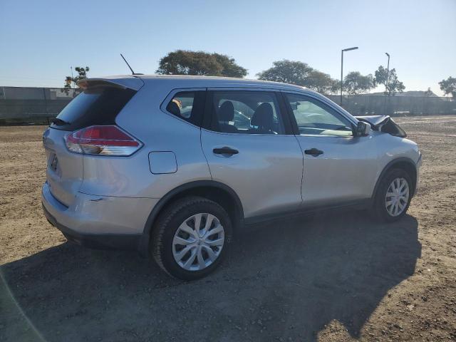 Photo 3 from auction – 2016 NISSAN ROGUE S with VIN KNMAT2MT7GP599878