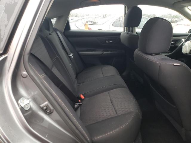 Photo 10 from auction – 2016 NISSAN ALTIMA 2.5 with VIN 1N4AL3AP9GC229137