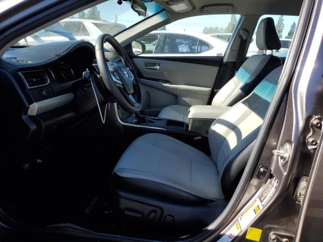 Photo 7 from auction – 2015 TOYOTA CAMRY LE with VIN 4T1BF1FK3FU897446