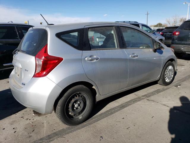 Photo 3 from auction – 2016 NISSAN VERSA NOTE with VIN 3N1CE2CP3GL375674
